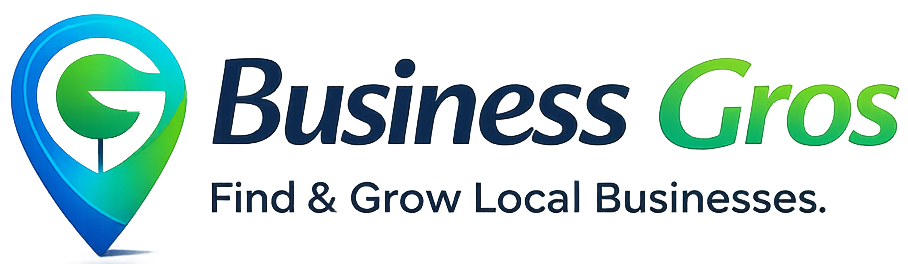 Business Gros